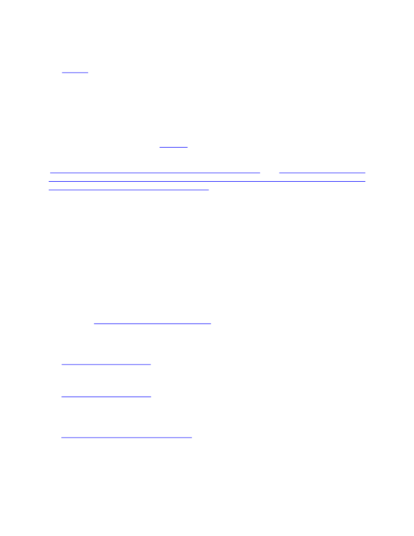 2706574_0116.png