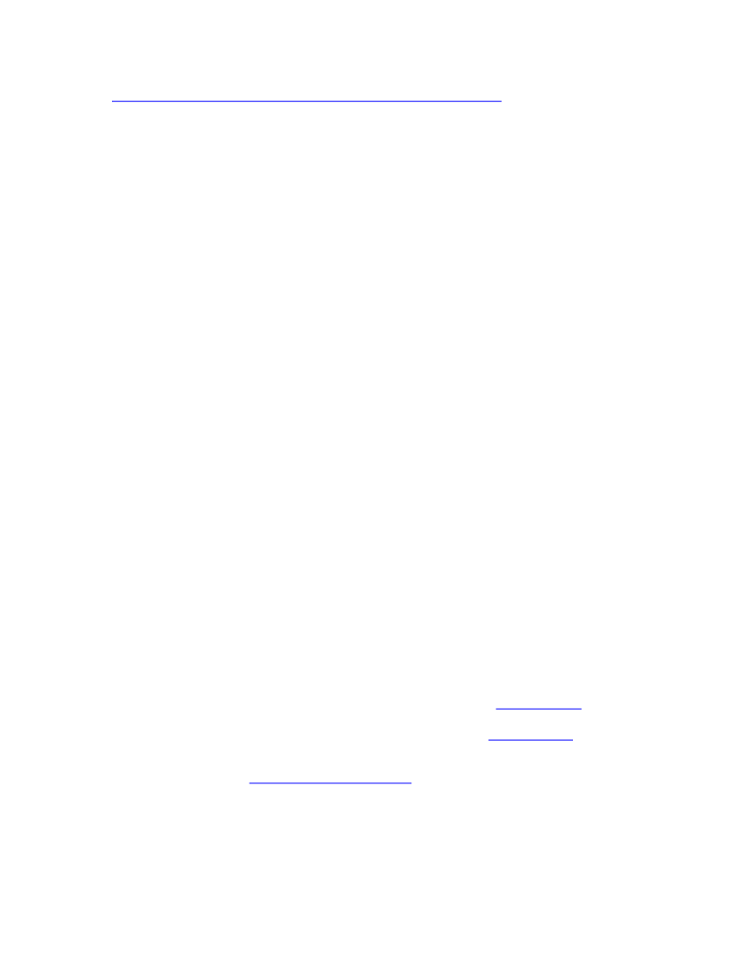 2706574_0117.png