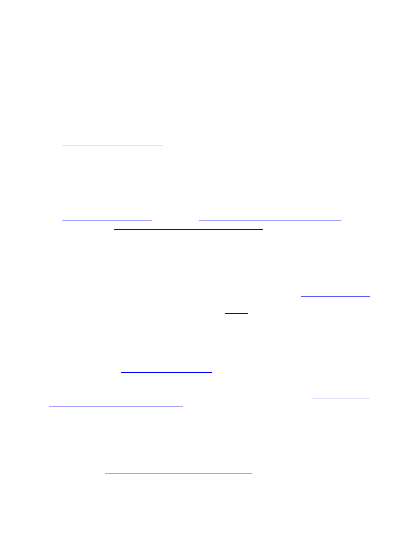 2706574_0118.png