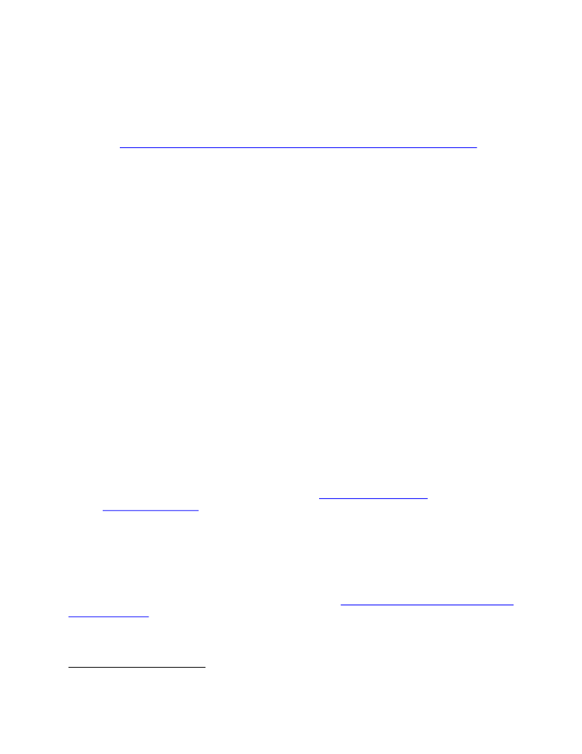 2706574_0119.png