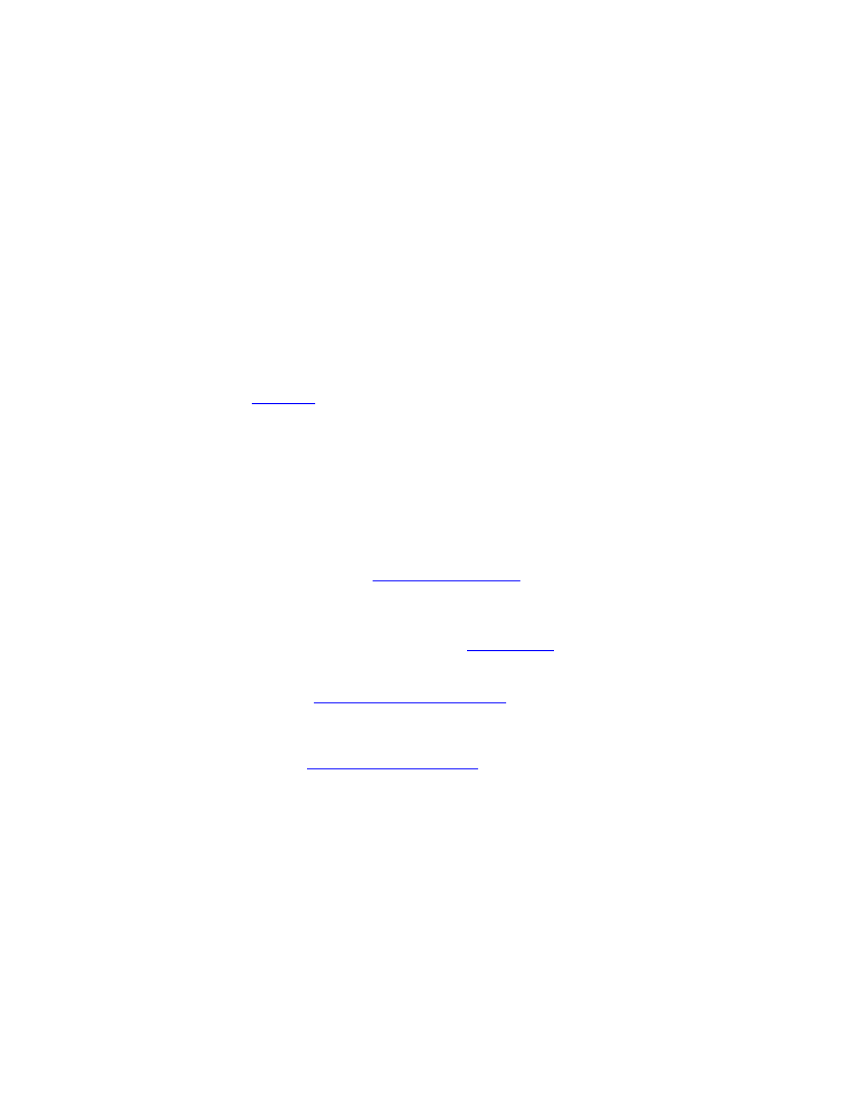 2706574_0120.png