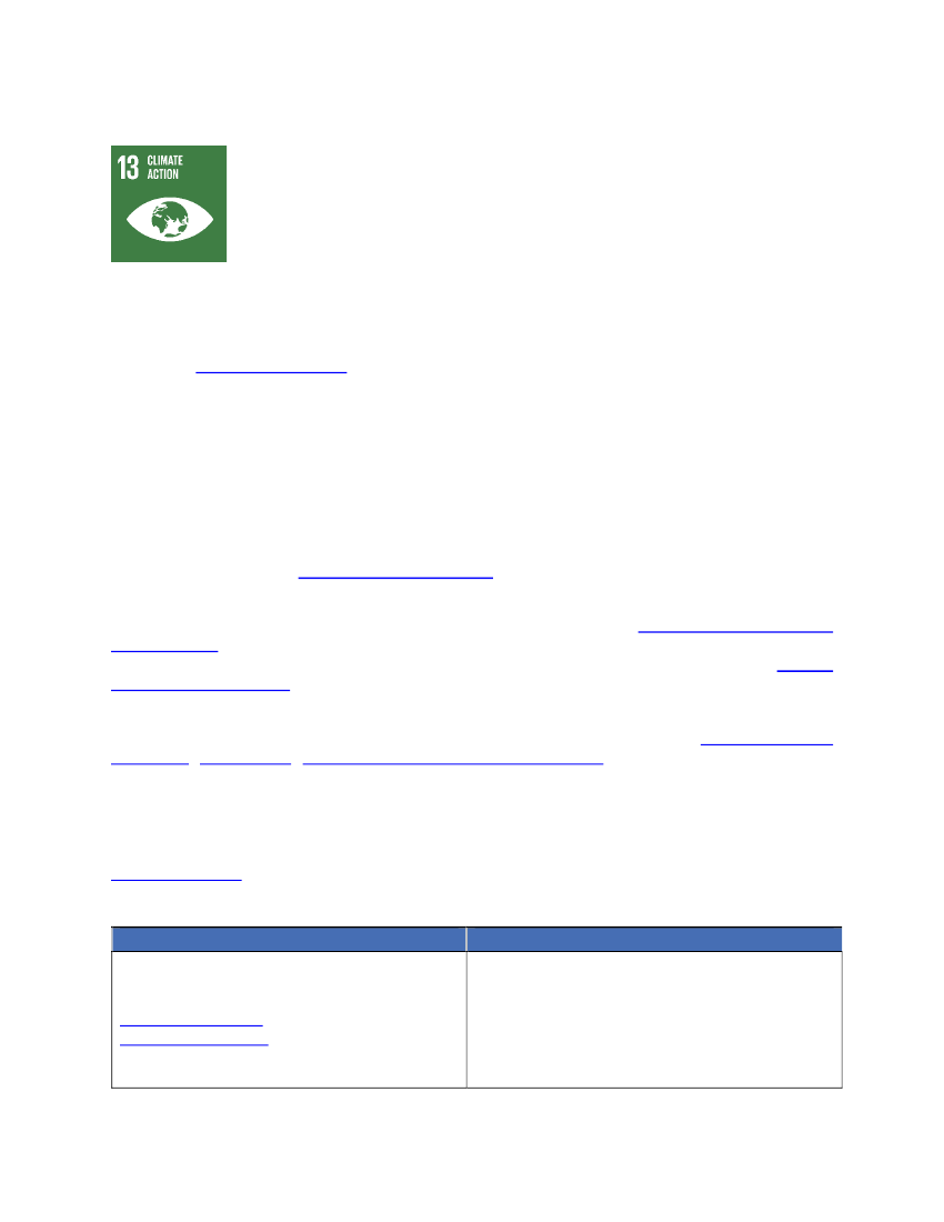 2706574_0123.png