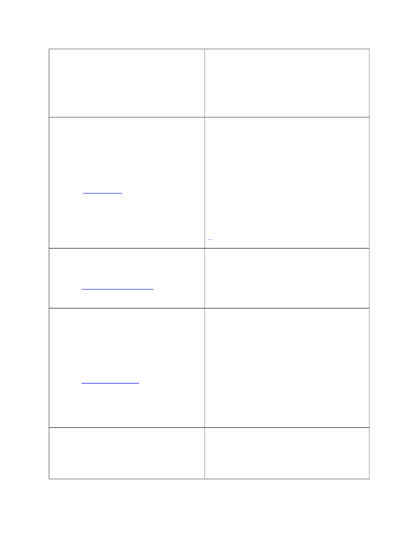 2706574_0124.png
