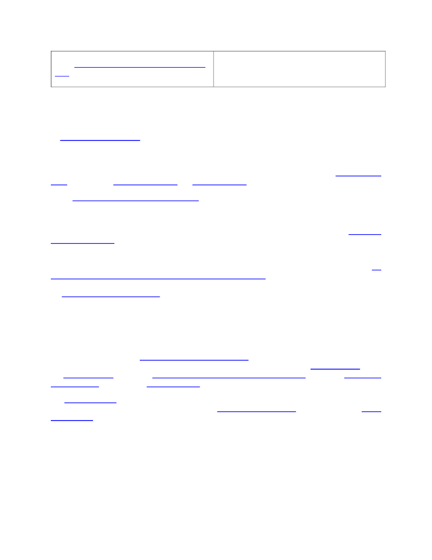2706574_0125.png