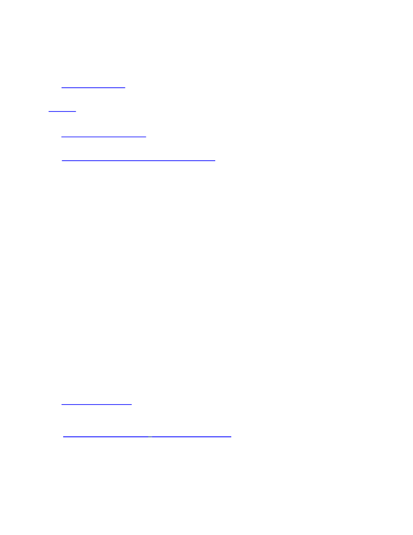 2706574_0126.png