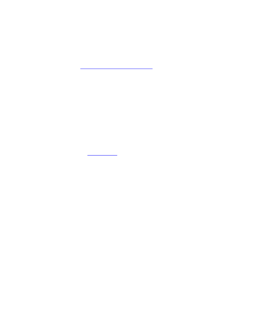 2706574_0127.png