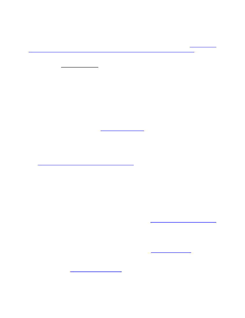 2706574_0130.png