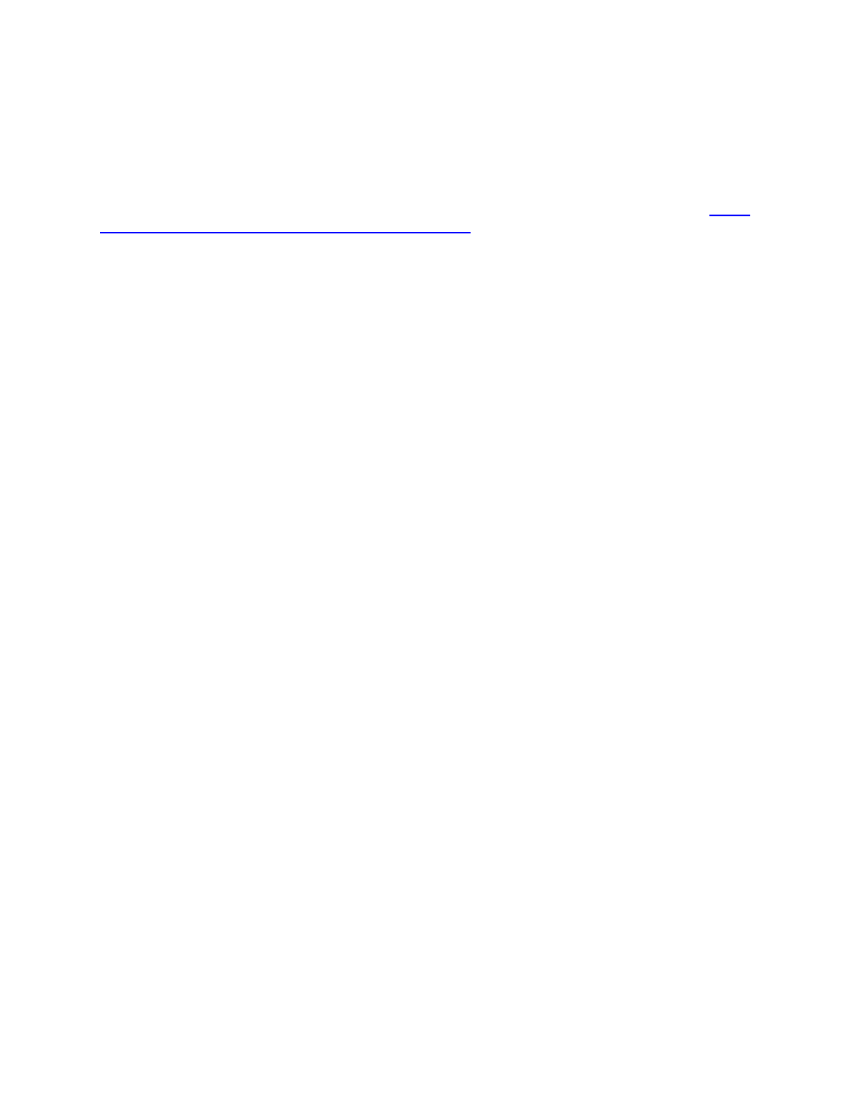 2706574_0131.png