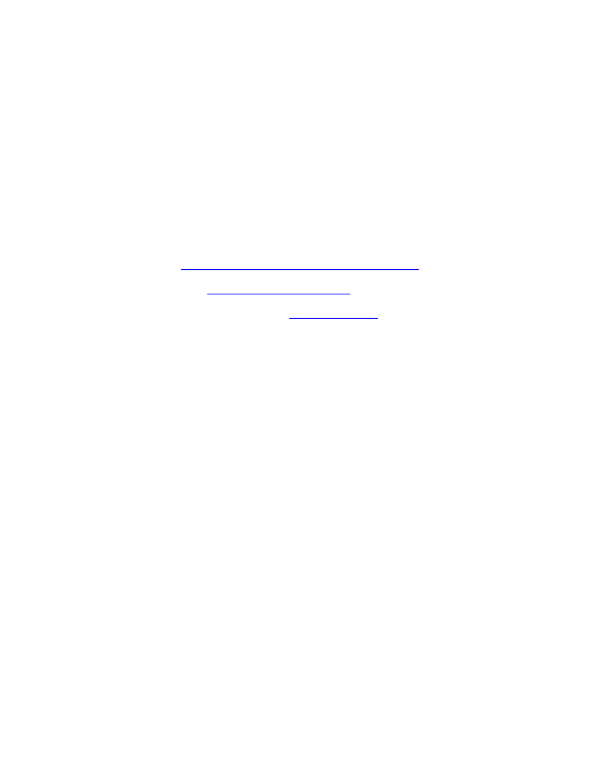 2706574_0132.png