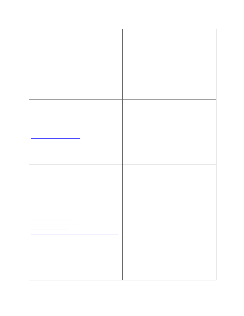 2706574_0134.png