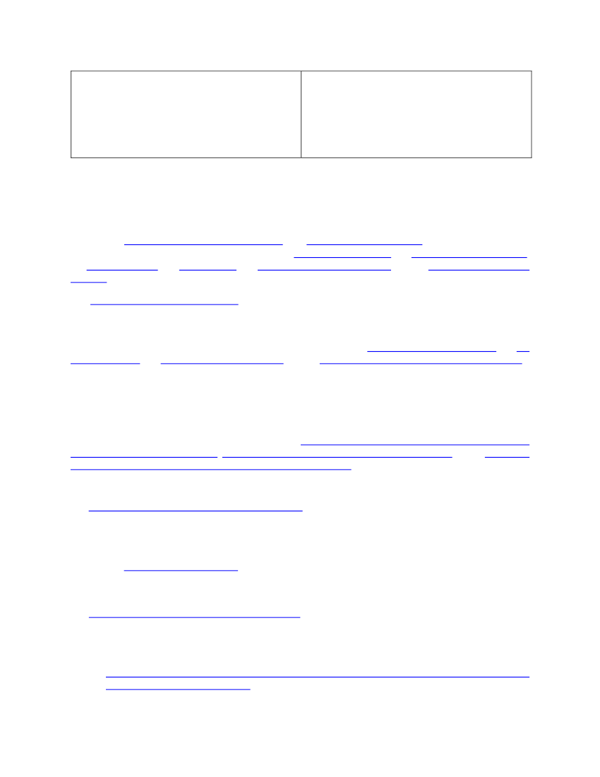 2706574_0135.png