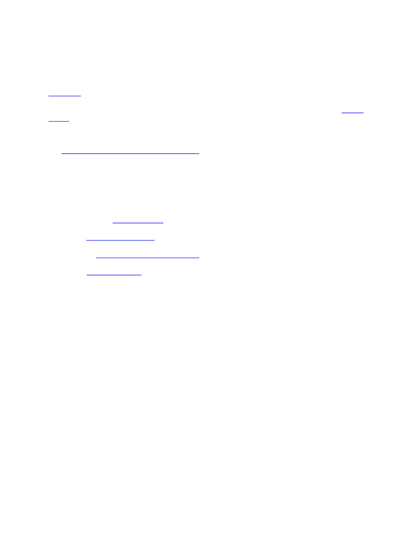 2706574_0136.png