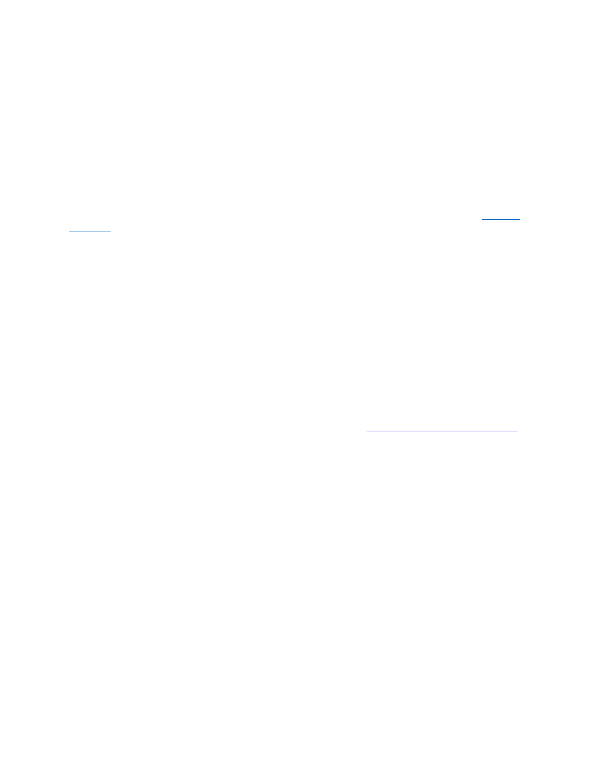 2706574_0138.png