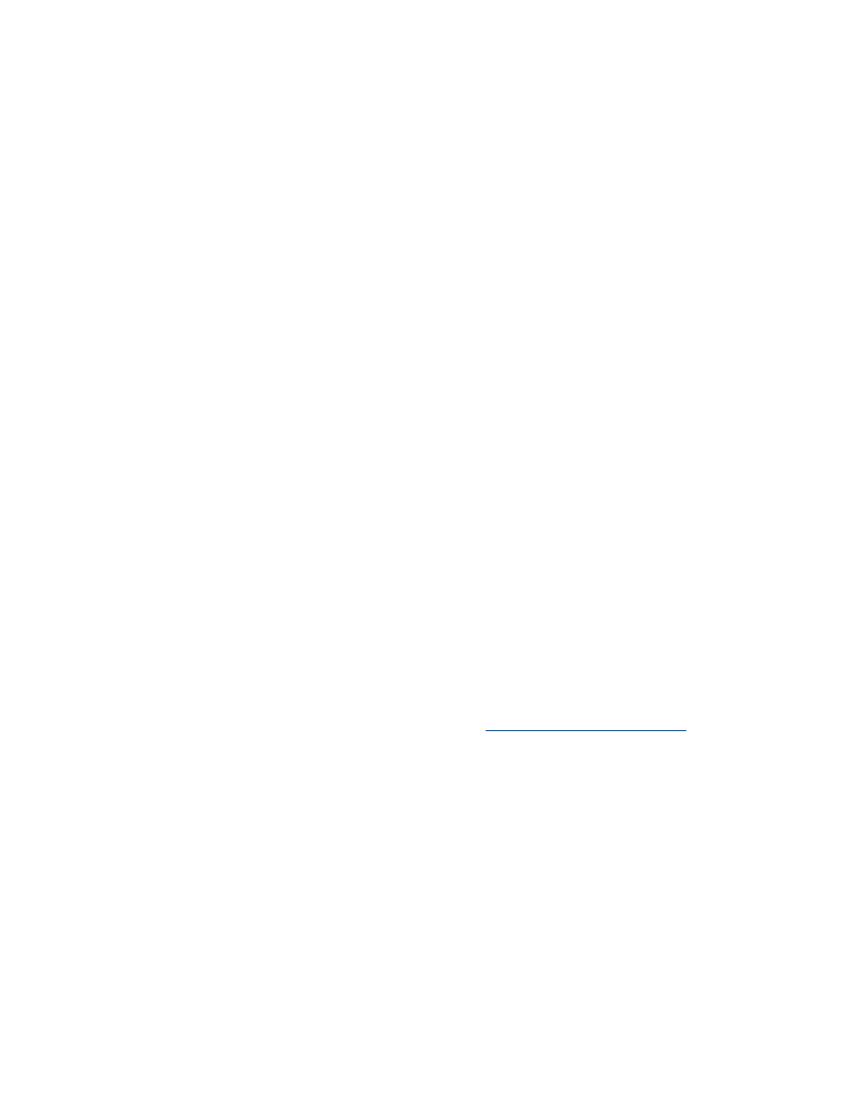 2706574_0140.png