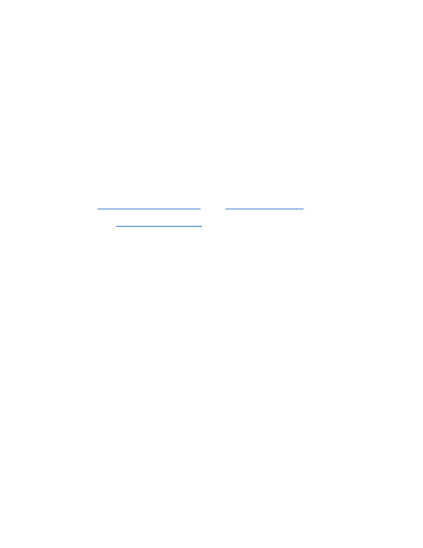 2706574_0141.png