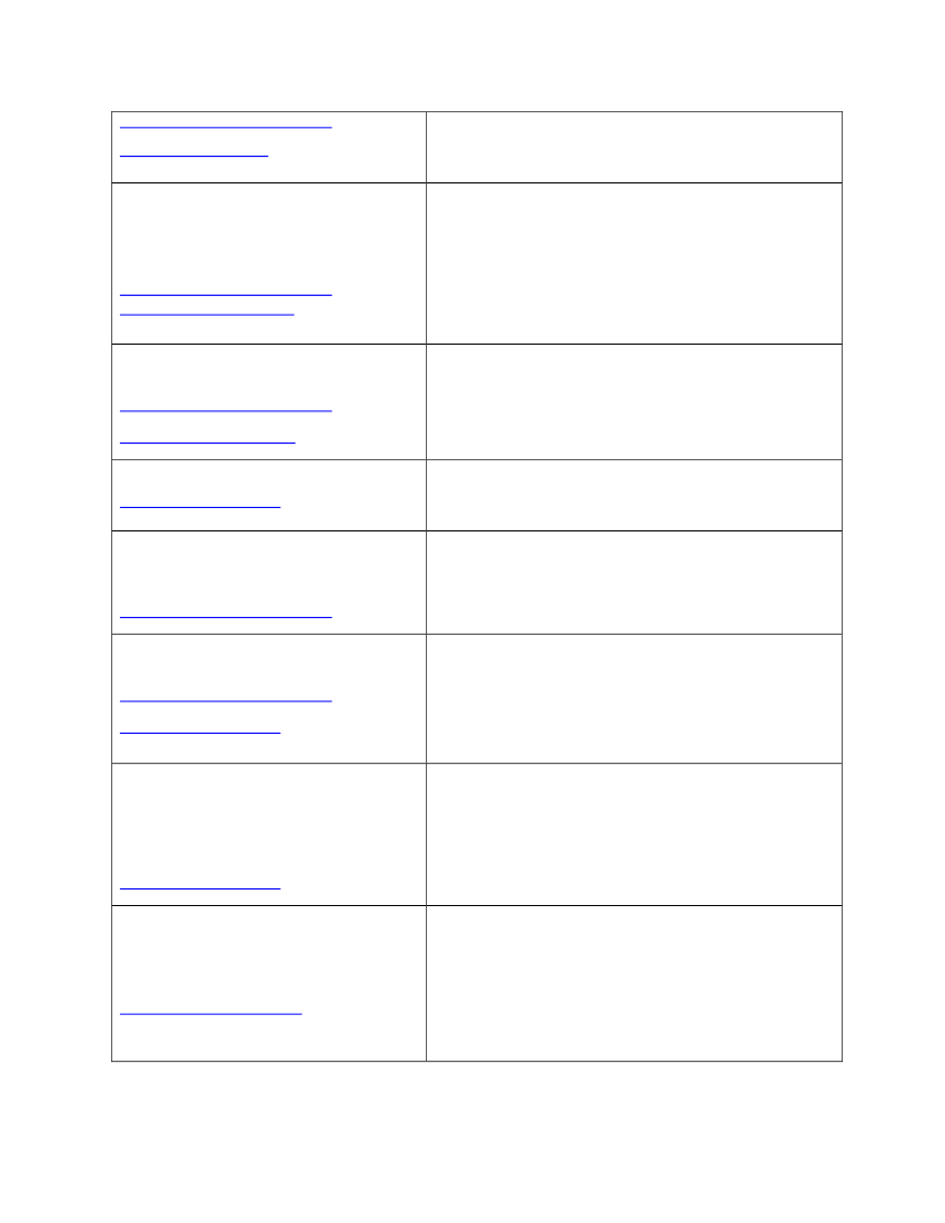 2706574_0143.png