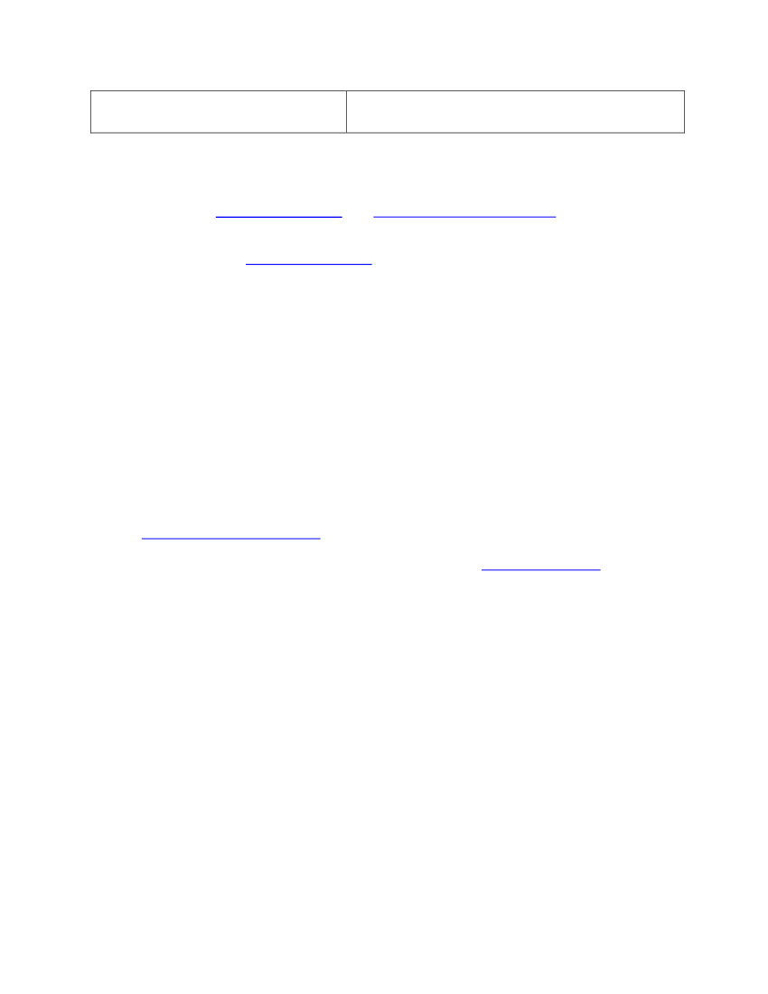 2706574_0144.png