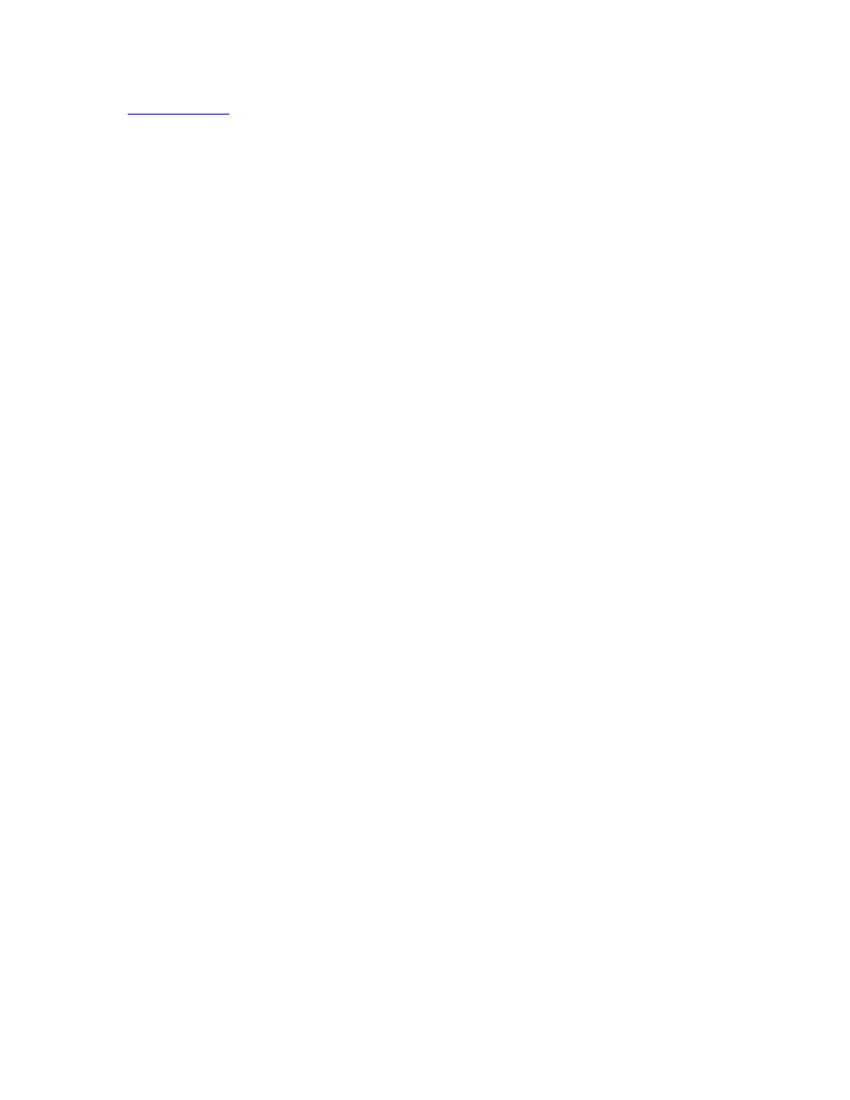 2706574_0145.png