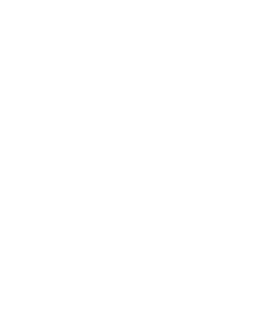 2706574_0146.png