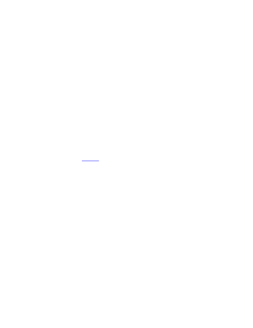 2706574_0151.png