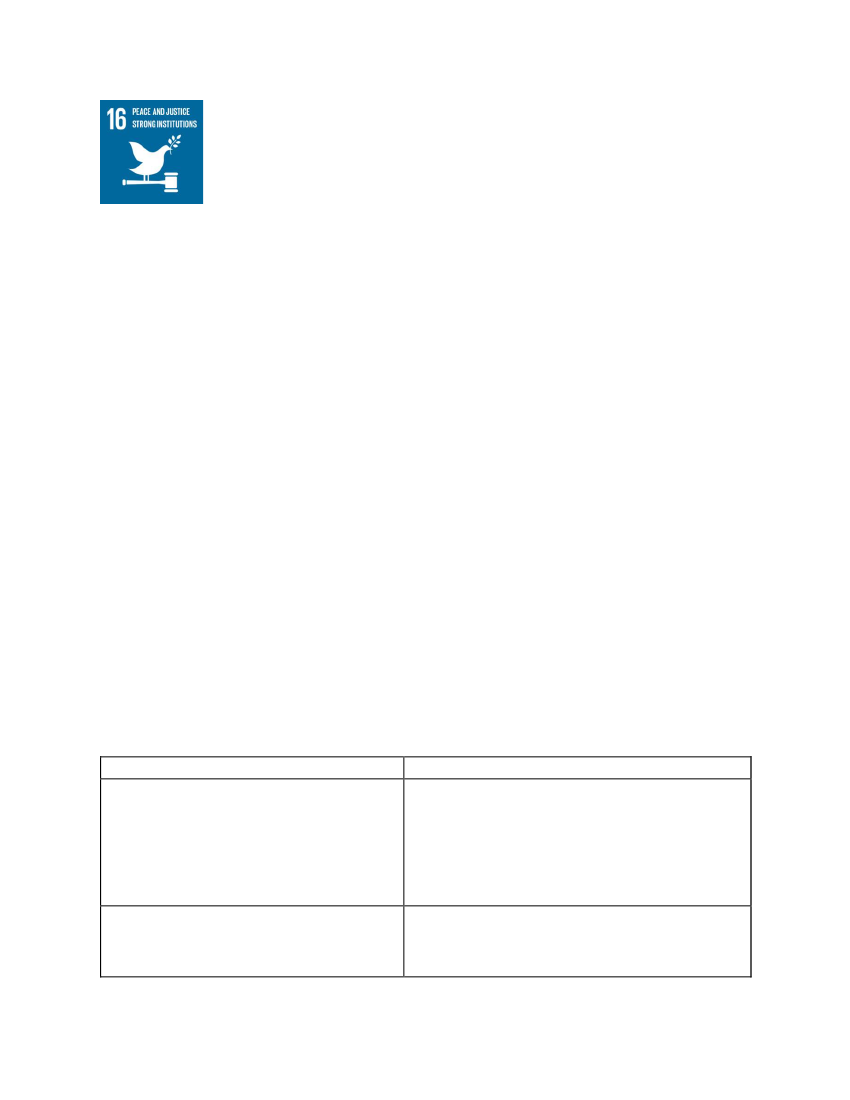 2706574_0152.png
