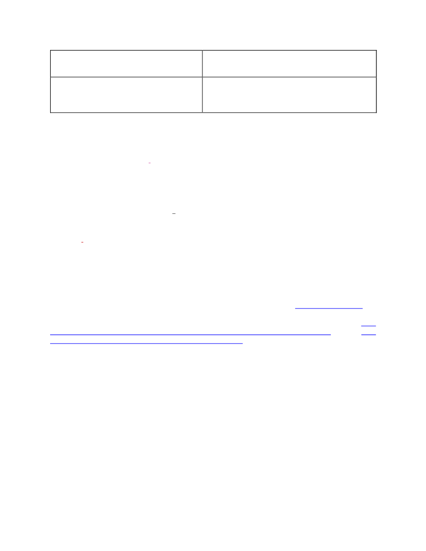 2706574_0153.png