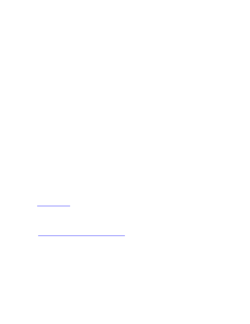 2706574_0154.png