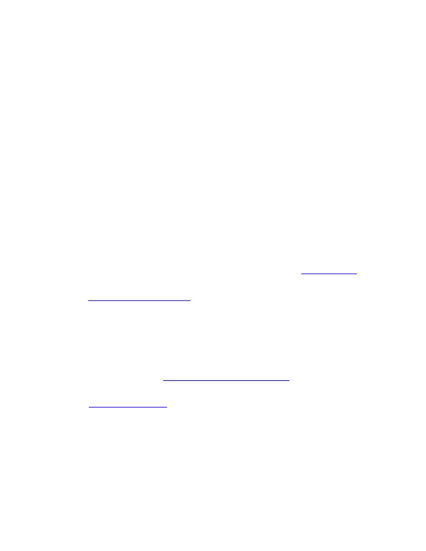 2706574_0155.png
