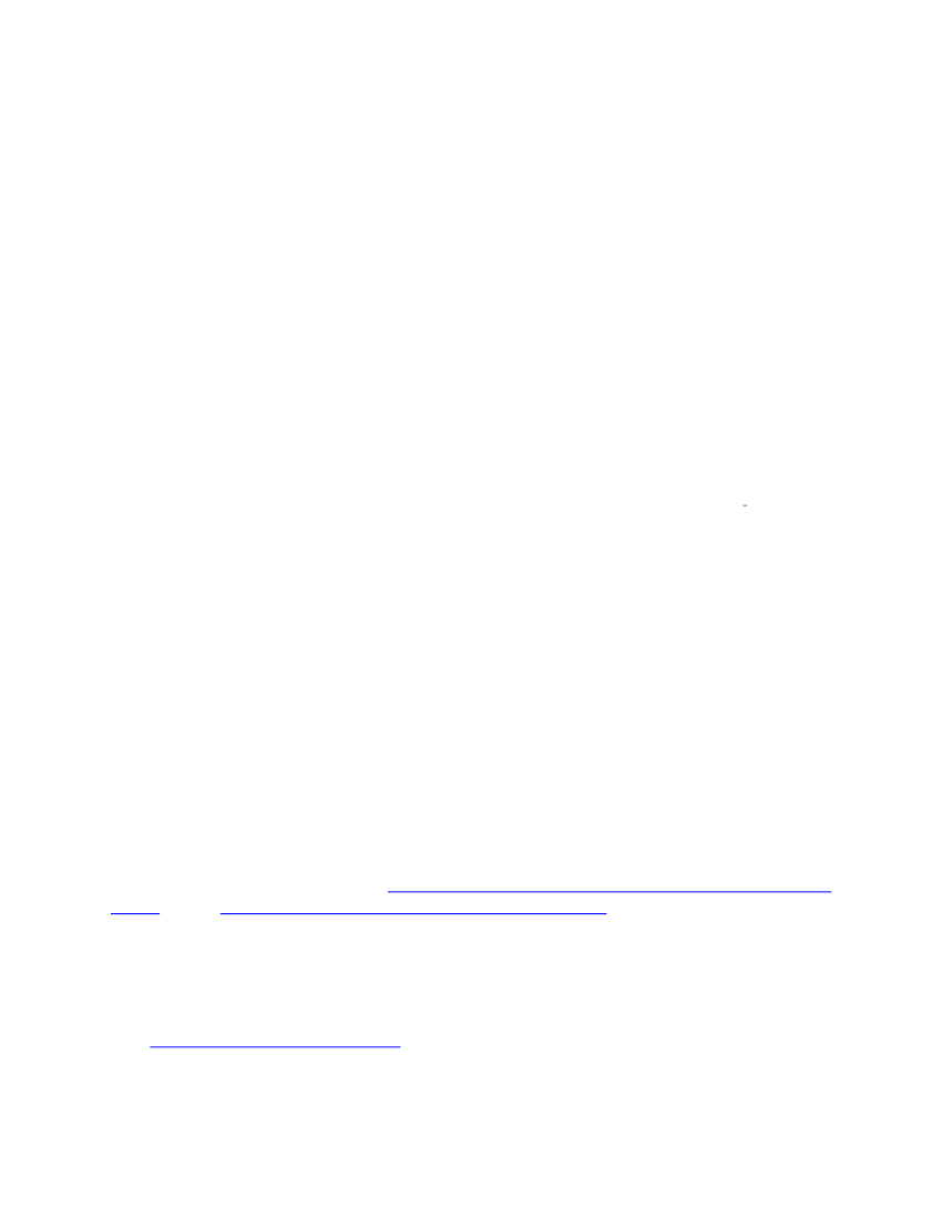 2706574_0156.png