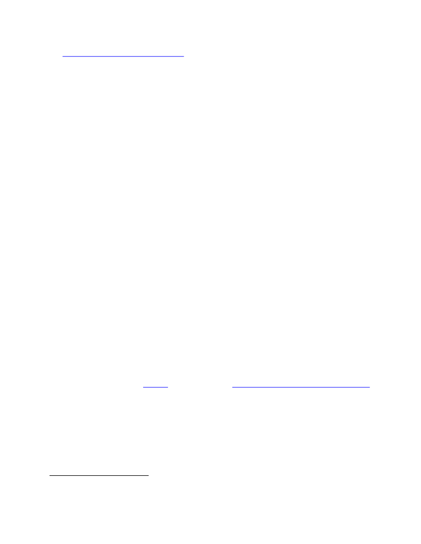 2706574_0157.png