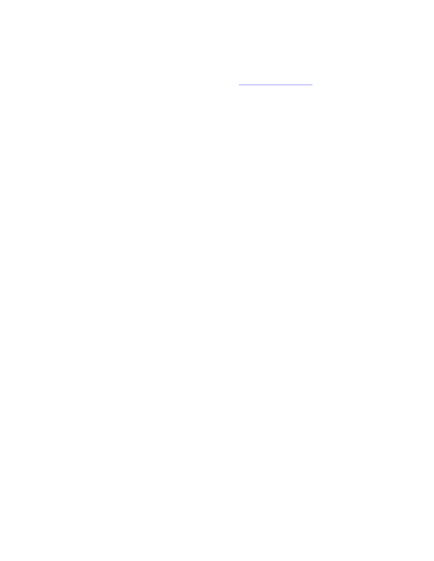 2706574_0158.png