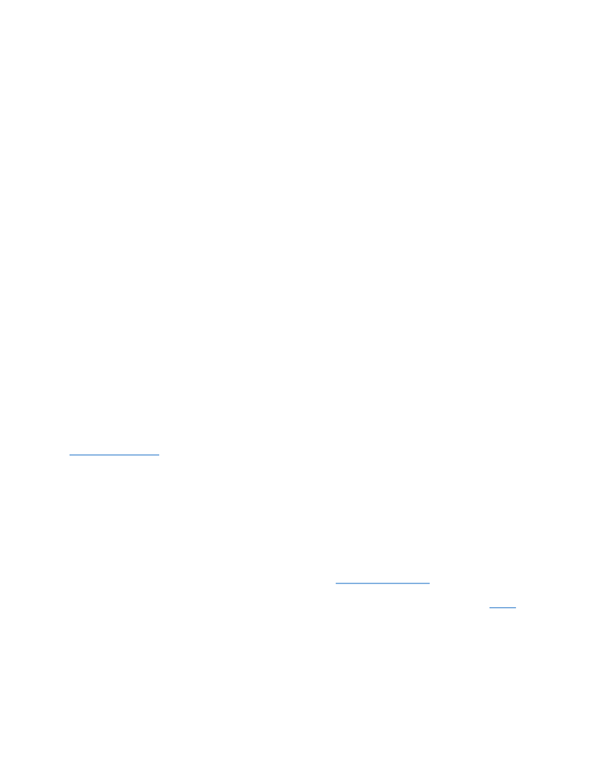 2706574_0164.png