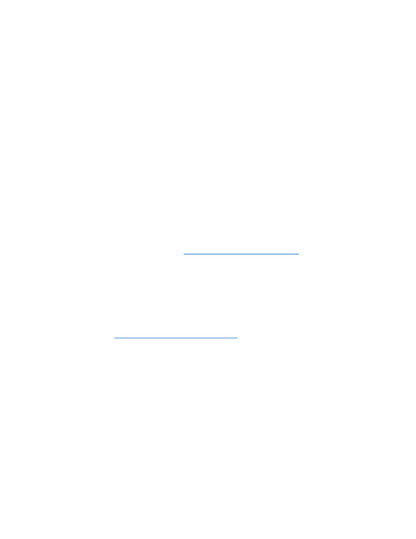 2706574_0166.png