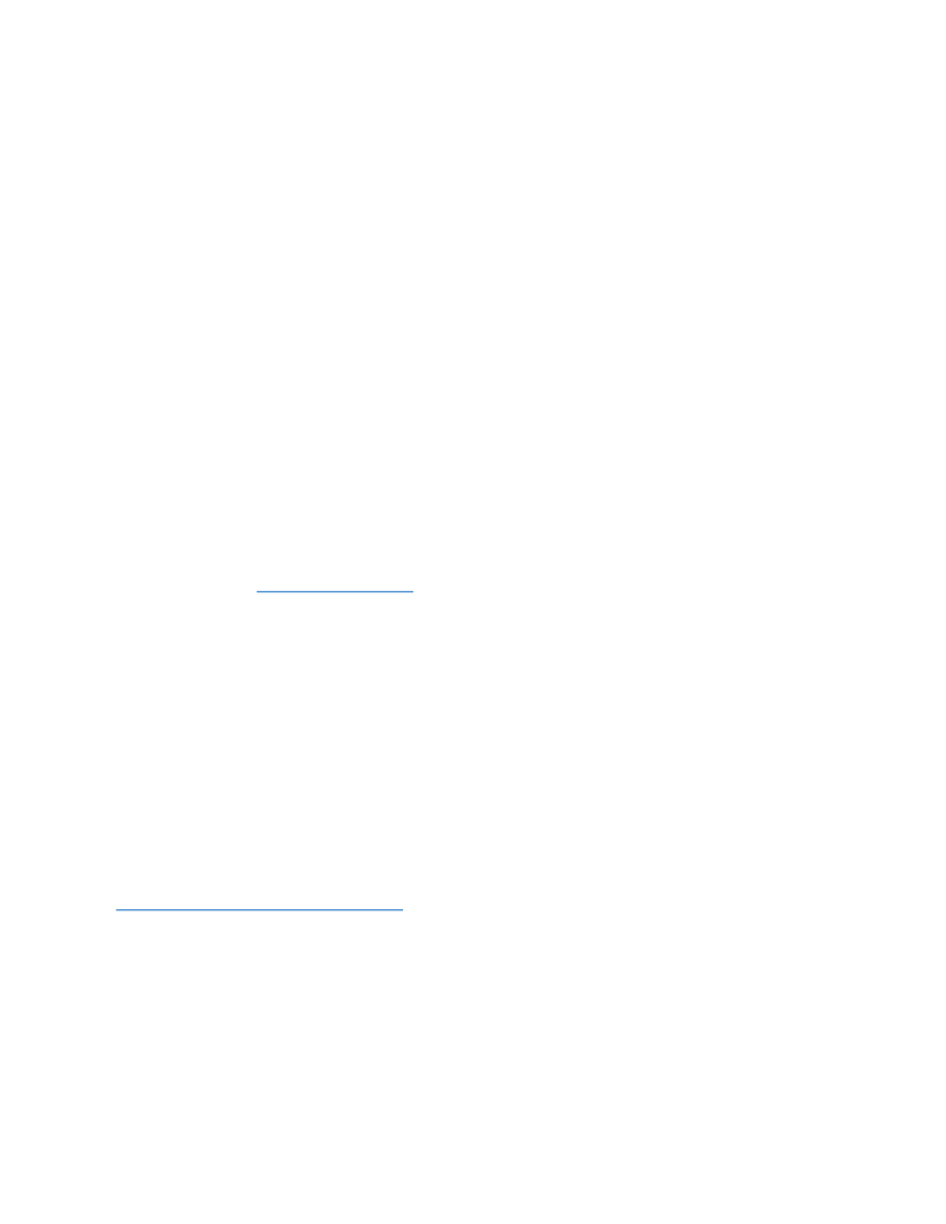 2706574_0168.png