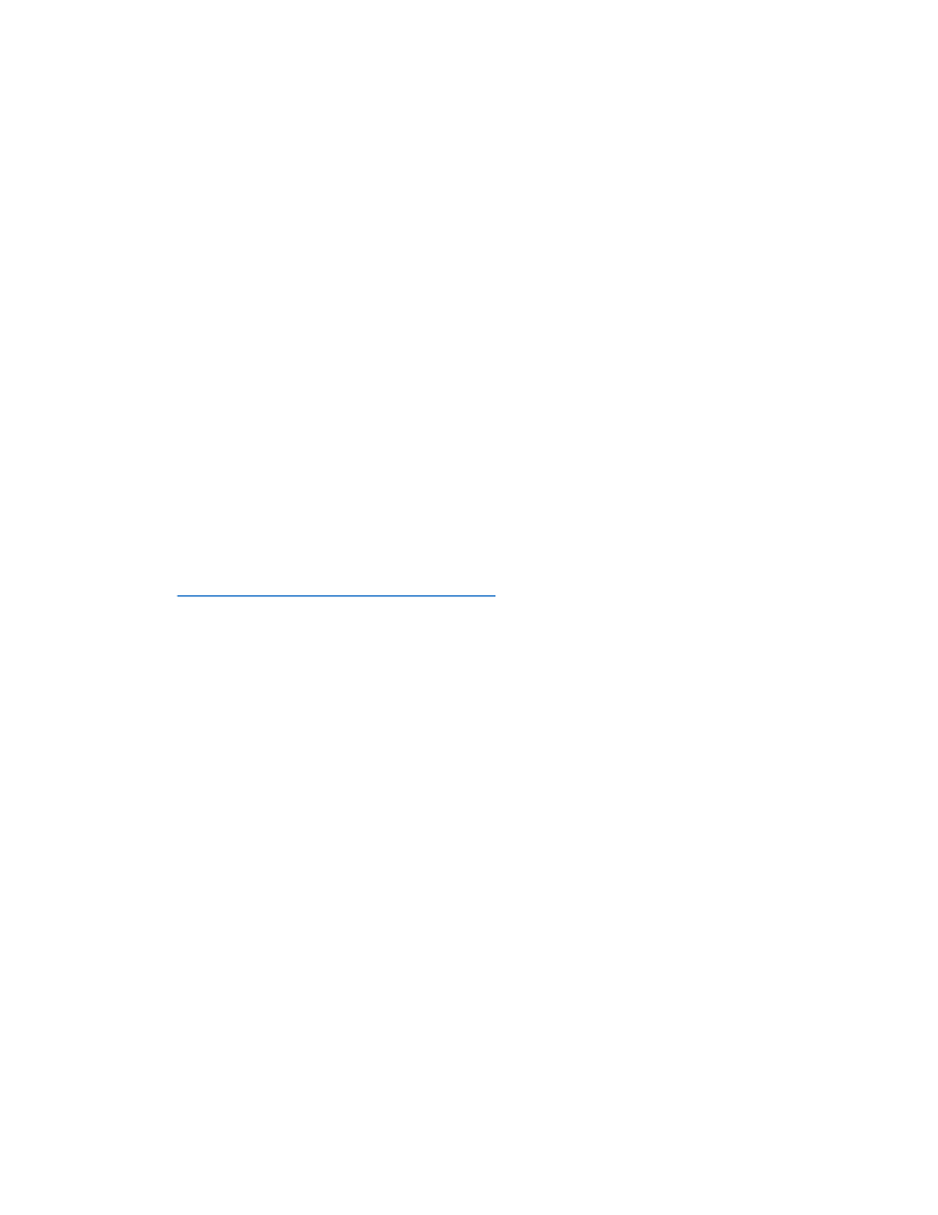 2706574_0169.png