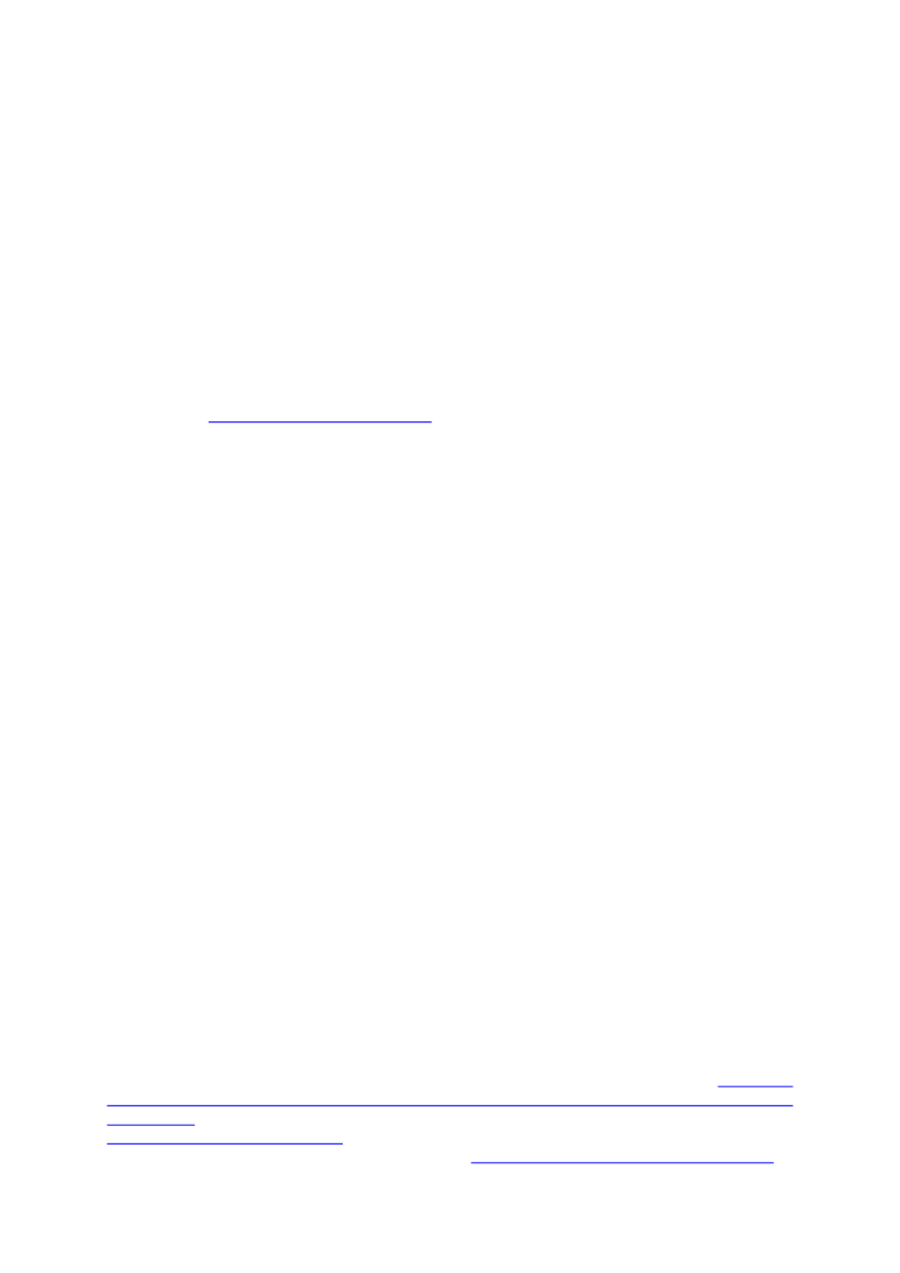 2706577_0002.png