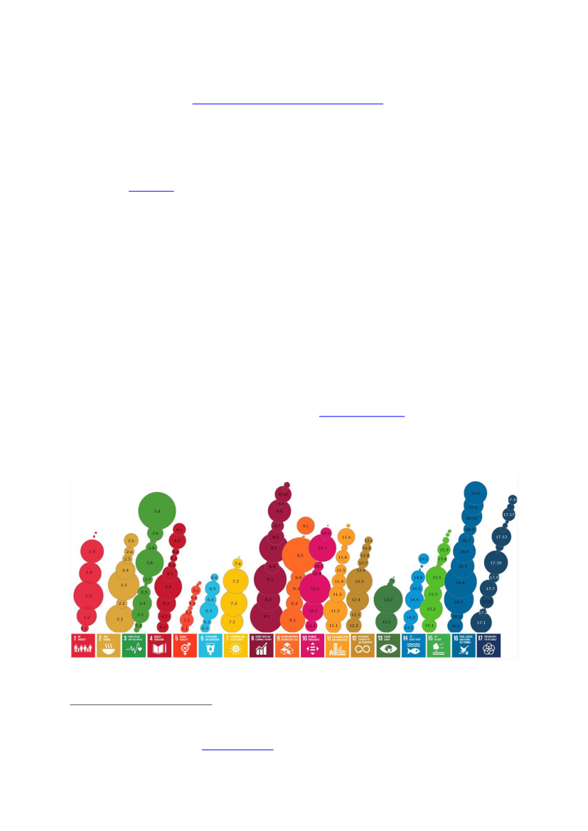 2706577_0003.png