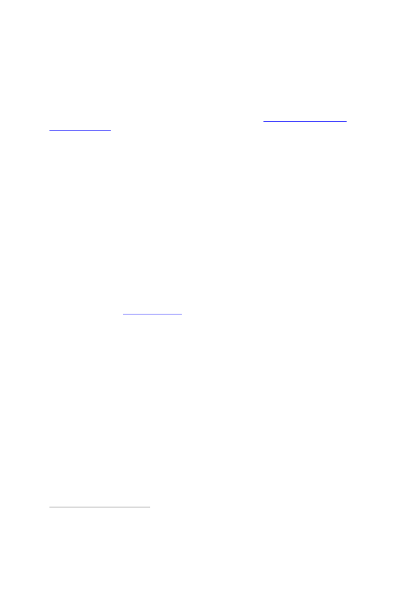 2706577_0004.png