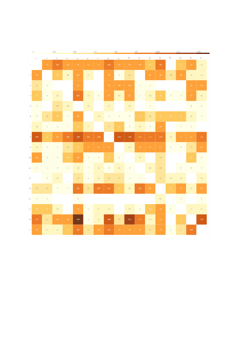 2706577_0006.png