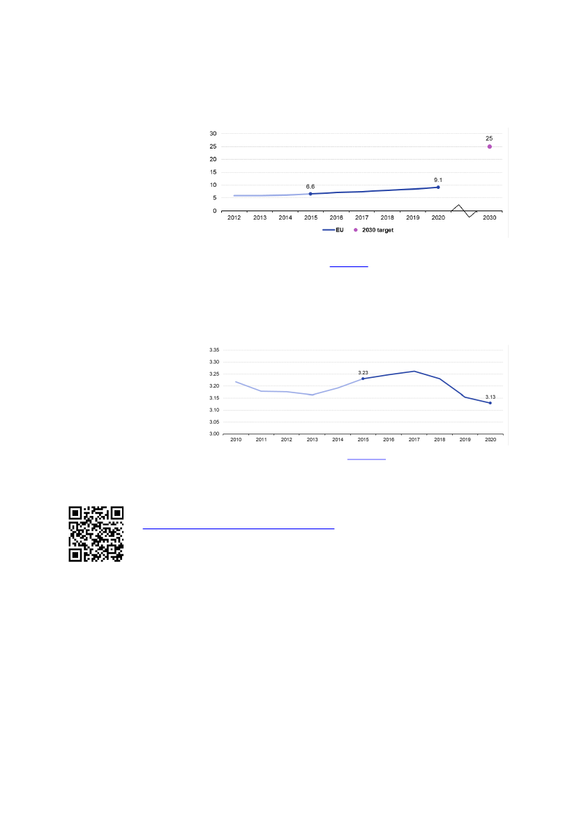 2706577_0011.png