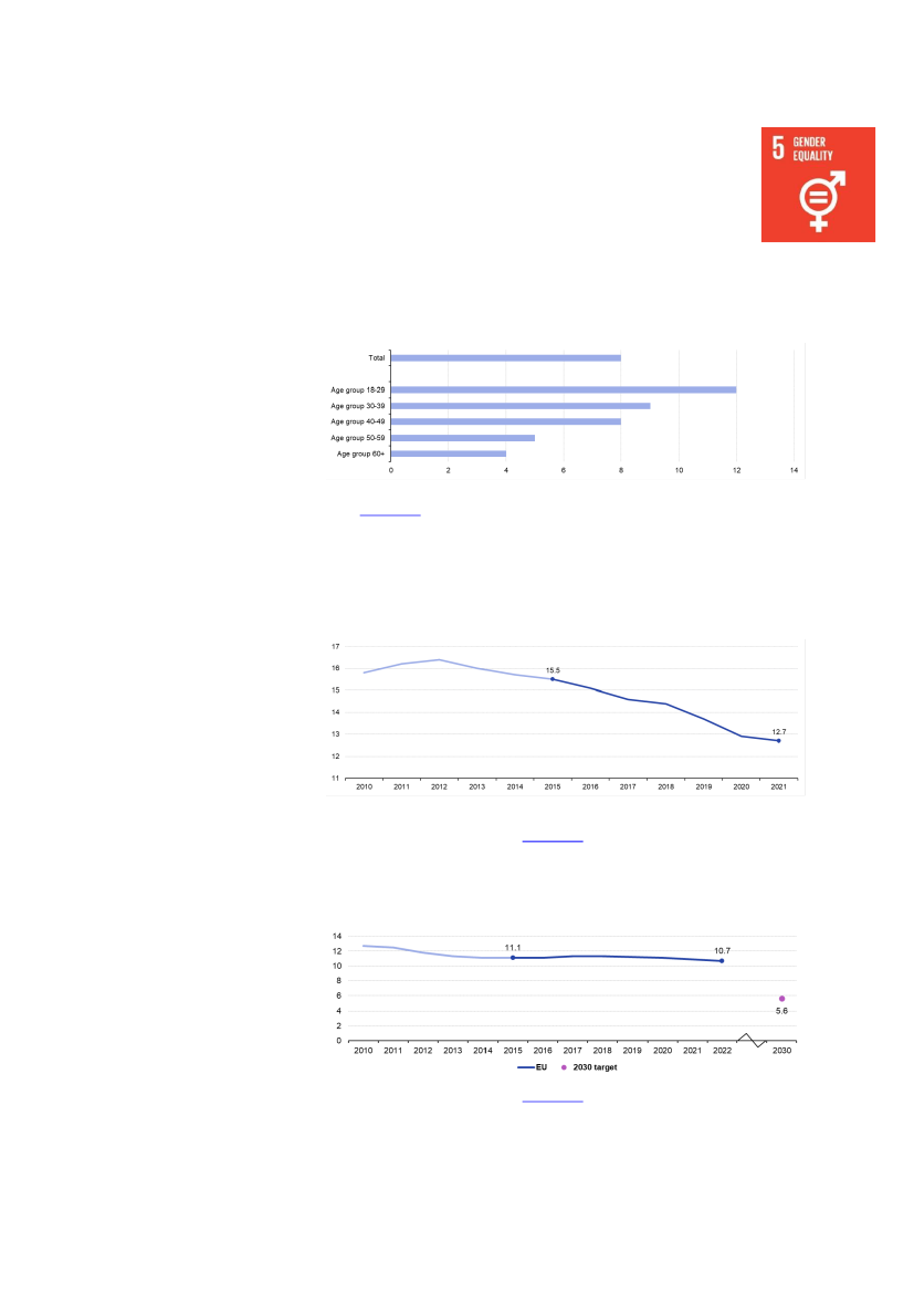 2706577_0019.png