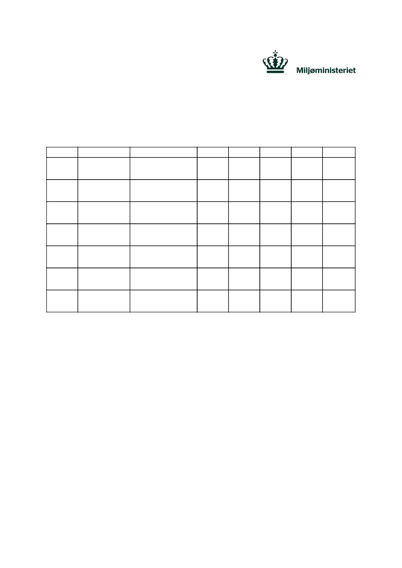 2707205_0001.png