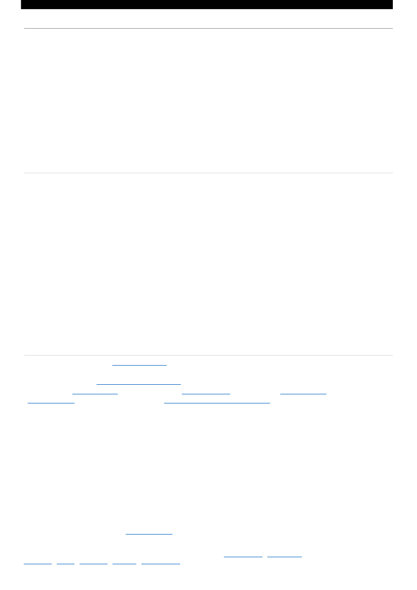 2707205_0003.png