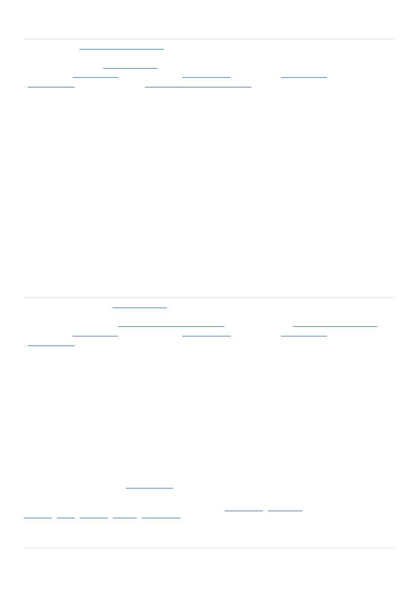 2707205_0004.png