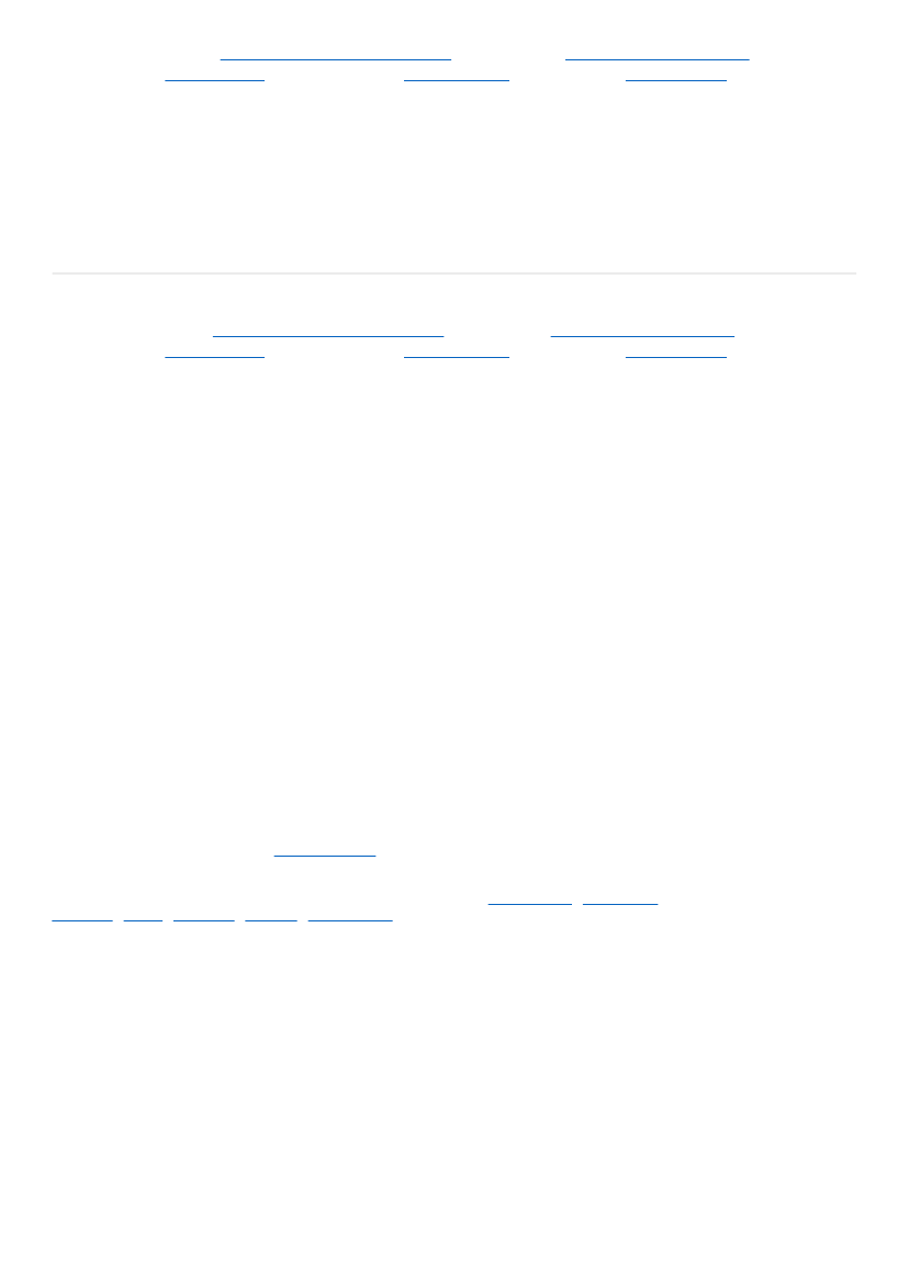 2707205_0005.png