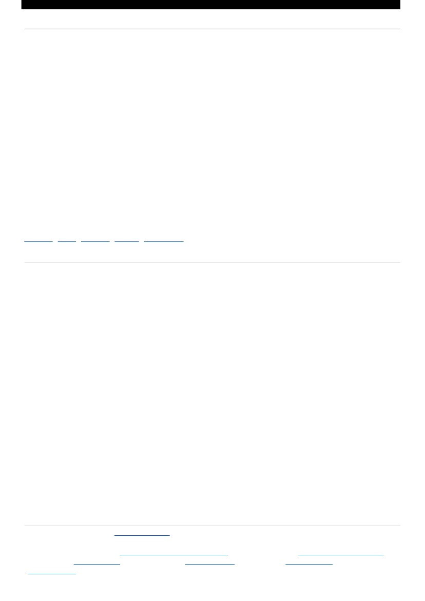 2707205_0007.png