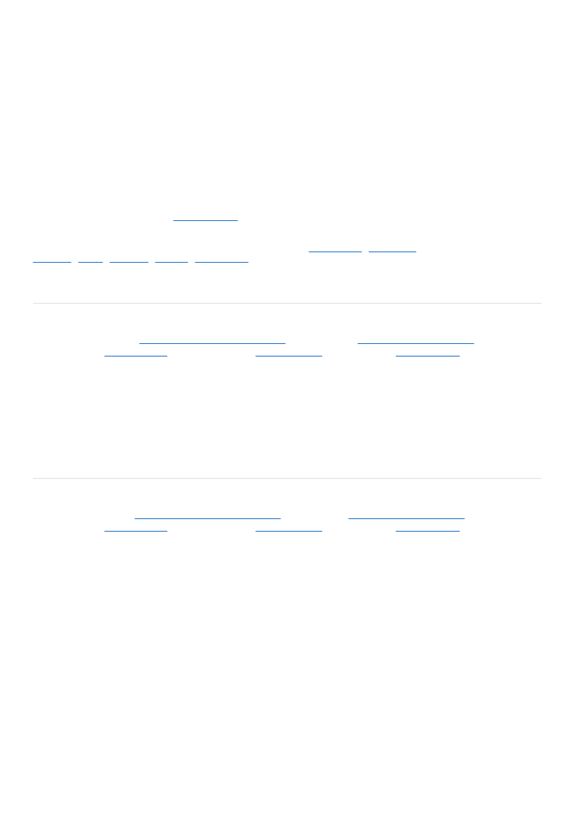 2707205_0008.png