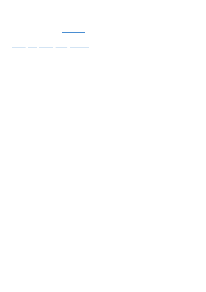 2707205_0009.png