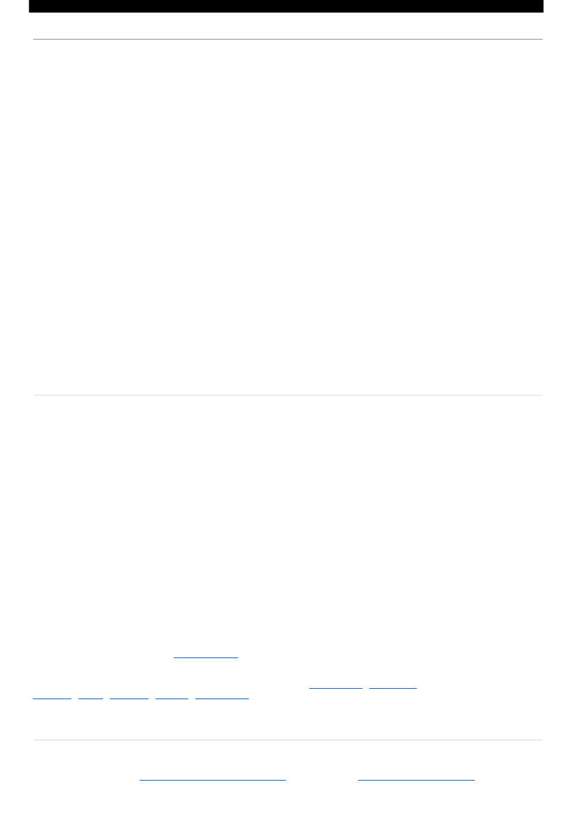 2707205_0011.png