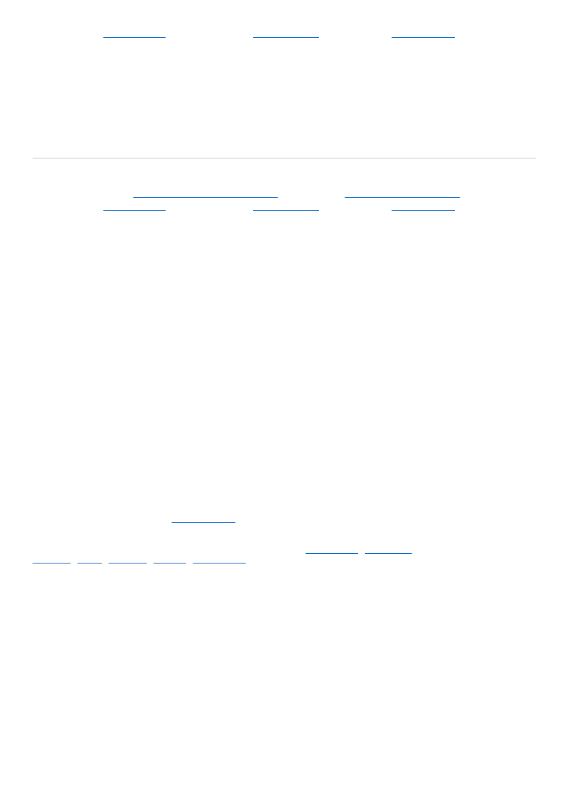2707205_0012.png